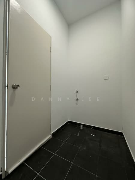 Opal untuk Untuk Disewa - RM 1,600 /bulan, Mac 2026 - Interior - PropertyGuru.com.my