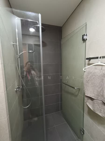 Service Residence for Rent at TRX Residences - Aden Tai - PropertyGuru.com.my