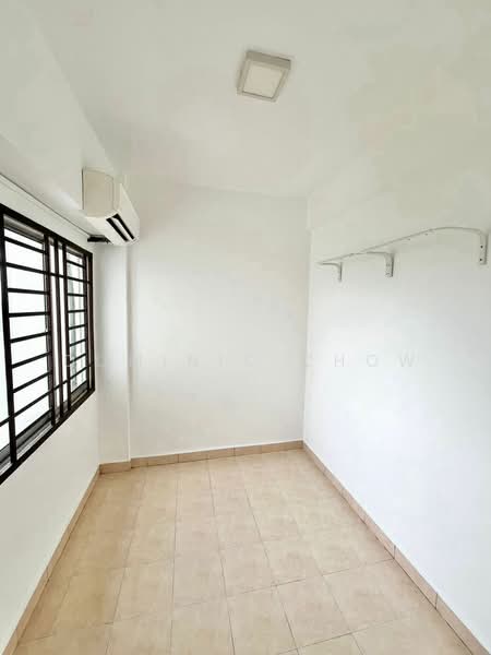 Apartment for Rent at Bayu Puteri 3 - Dominic Chow - Interior - PropertyGuru.com.my