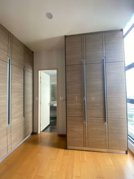 Mirage Residence untuk Untuk Dijual - RM 1,220,000, Mac 2026 - Interior - PropertyGuru.com.my