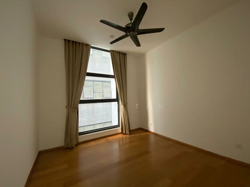 Mirage Residence untuk Untuk Dijual - RM 1,220,000, Mac 2026 - Interior - PropertyGuru.com.my