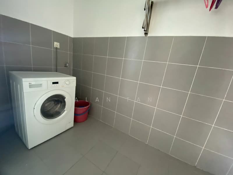 Mirage Residence untuk Untuk Dijual - RM 1,220,000, Mac 2026 - Interior - PropertyGuru.com.my