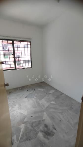 Apartment for Rent at Sri Anggerik 2 - Eason Hong - Interior - PropertyGuru.com.my