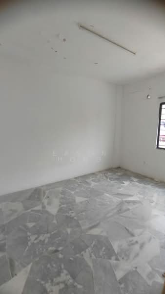 Apartment for Rent at Sri Anggerik 2 - Eason Hong - Interior - PropertyGuru.com.my