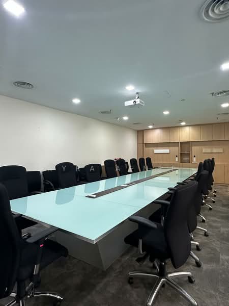 Office for Rent in Kuala Lumpur (Kuala Lumpur) - Kyra Afnee - PropertyGuru.com.my