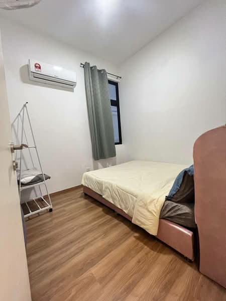 Condominium for Rent at The Cove Hillside Residence - Ck Nyau - Bedroom - PropertyGuru.com.my