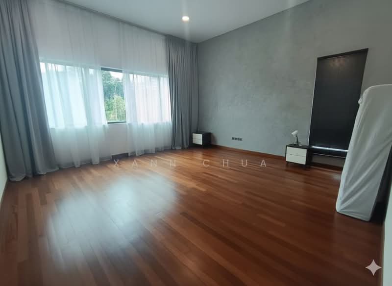 Semi-Detached House for Sale in Seri Kembangan (Selangor) - Xann Chua - Bedroom - PropertyGuru.com.my