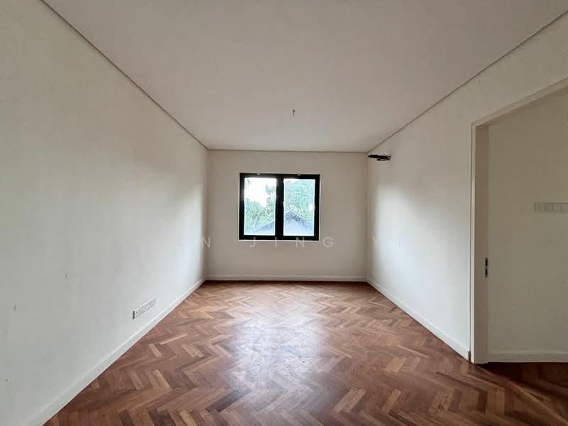 Vilaris Courtyard Homes untuk Untuk Dijual - RM 2,100,000, Mac 2026 - Interior - PropertyGuru.com.my