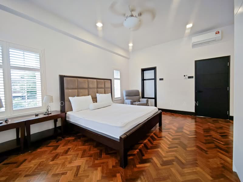 Sri Bayu untuk Untuk Disewa - RM 6,000 /bulan, Mac 2026 - Bedroom - PropertyGuru.com.my