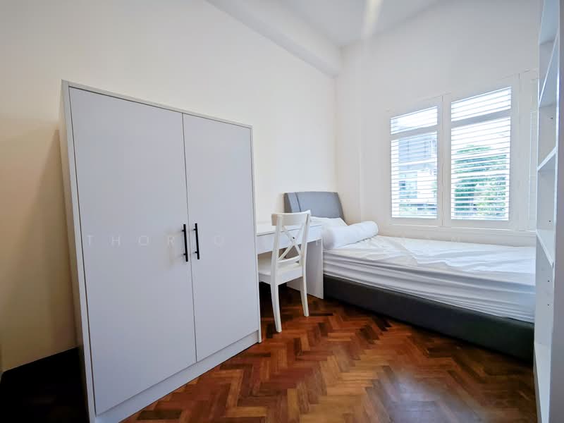 Sri Bayu untuk Untuk Disewa - RM 6,000 /bulan, Mac 2026 - Bedroom - PropertyGuru.com.my