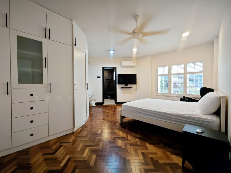 Sri Bayu untuk Untuk Disewa - RM 6,000 /bulan, Mac 2026 - Bedroom - PropertyGuru.com.my