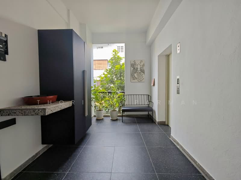 Sri Bayu untuk Untuk Disewa - RM 6,000 /bulan, Mac 2026 - Corridor - PropertyGuru.com.my