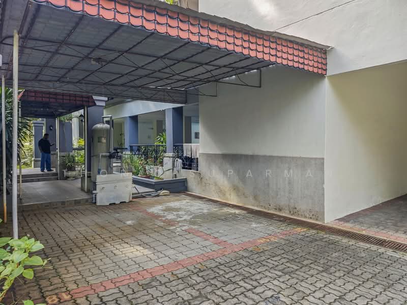 Sri Bayu untuk Untuk Disewa - RM 6,000 /bulan, Mac 2026 - Exterior - PropertyGuru.com.my