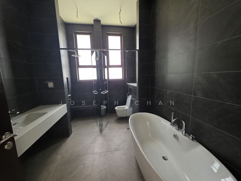 Bungalow for Sale in Setia Eco Park (Setia Alam) - Joseph Chan - PropertyGuru.com.my