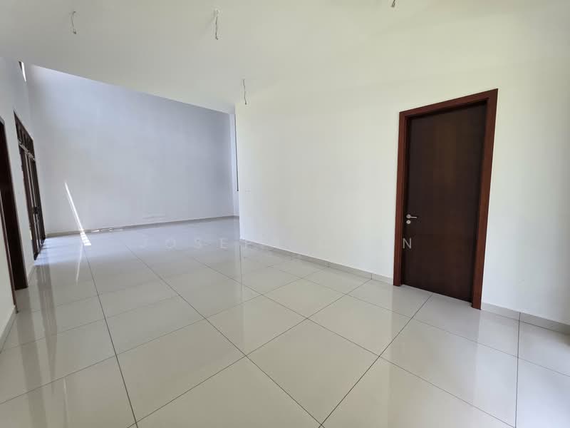 Bungalow for Sale in Setia Eco Park (Setia Alam) - Joseph Chan - PropertyGuru.com.my