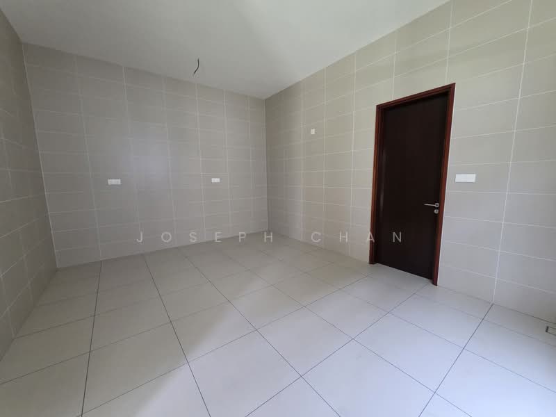 Bungalow for Sale in Setia Eco Park (Setia Alam) - Joseph Chan - PropertyGuru.com.my