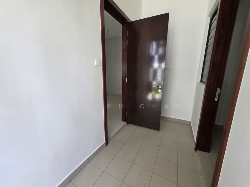 Bungalow for Sale in Setia Eco Park (Setia Alam) - Joseph Chan - PropertyGuru.com.my