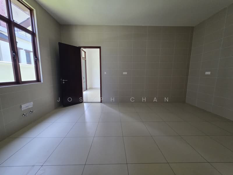 Bungalow for Sale in Setia Eco Park (Setia Alam) - Joseph Chan - PropertyGuru.com.my