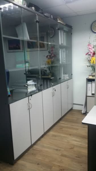 Dataran Ara Damansara untuk Untuk Disewa - RM 1,650 /bulan, Mac 2026 - Interior - PropertyGuru.com.my