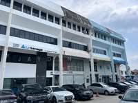 For Sale - Taman Mayang