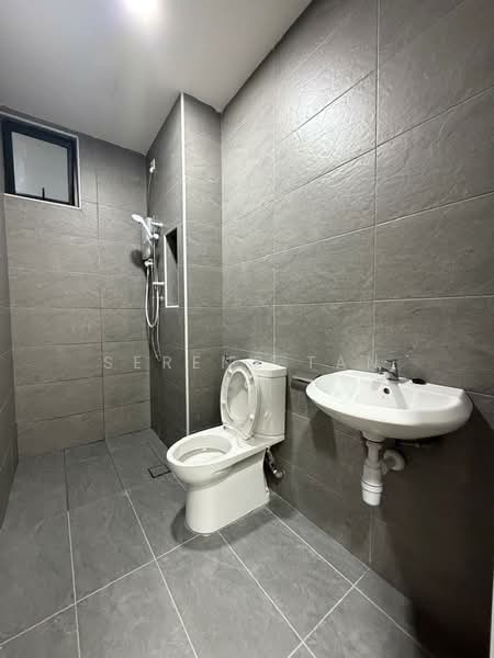 Apartment for Rent at KSL Bukit Gemilang - Serene Tan - PropertyGuru.com.my