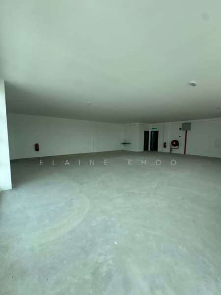 Shop for Rent in Bandar Bukit Tinggi (Klang) - Elaine Khoo - Interior - PropertyGuru.com.my