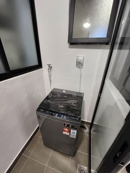 Platinum Arena untuk Untuk Disewa - RM 3,200 /bulan, Mac 2026 - Interior - PropertyGuru.com.my