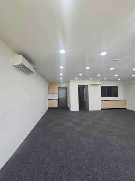 Stellar Suites untuk Untuk Disewa - RM 2,600 /bulan, Mac 2026 - Interior - PropertyGuru.com.my