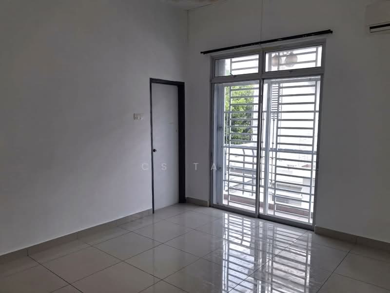Bungalow for Sale in Mutiara Rini (Skudai) - CS Tan - PropertyGuru.com.my