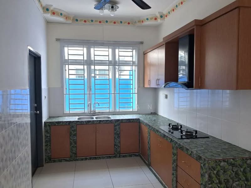 Bungalow for Sale in Mutiara Rini (Skudai) - CS Tan - PropertyGuru.com.my