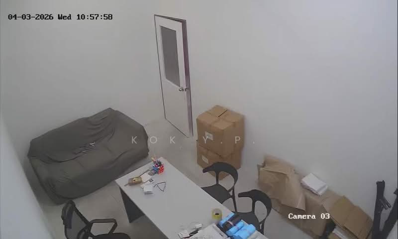 Seria 88 untuk Untuk Disewa - RM 5,500 /bulan, Mac 2026 - Interior - PropertyGuru.com.my