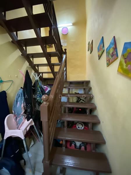 Usj 1 untuk Untuk Dijual - RM 579,999, Mac 2026 - Interior - PropertyGuru.com.my