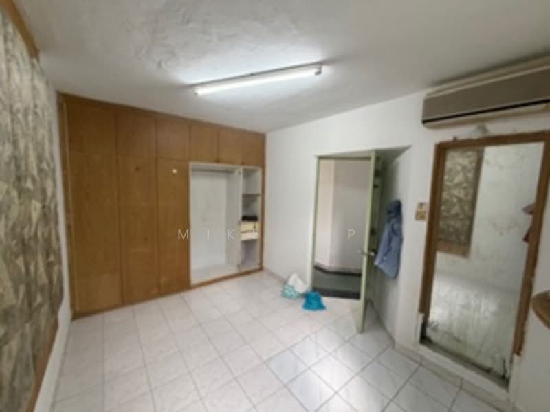 Rampai Court untuk Untuk Disewa - RM 1,050 /bulan, Mac 2026 - Bedroom - PropertyGuru.com.my