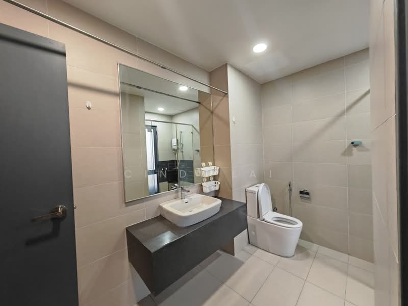 Servis Apartment untuk Dijual di The Link 2 @ Bukit Jalil (Serviced Residences) - Cindy Lai - PropertyGuru.com.my