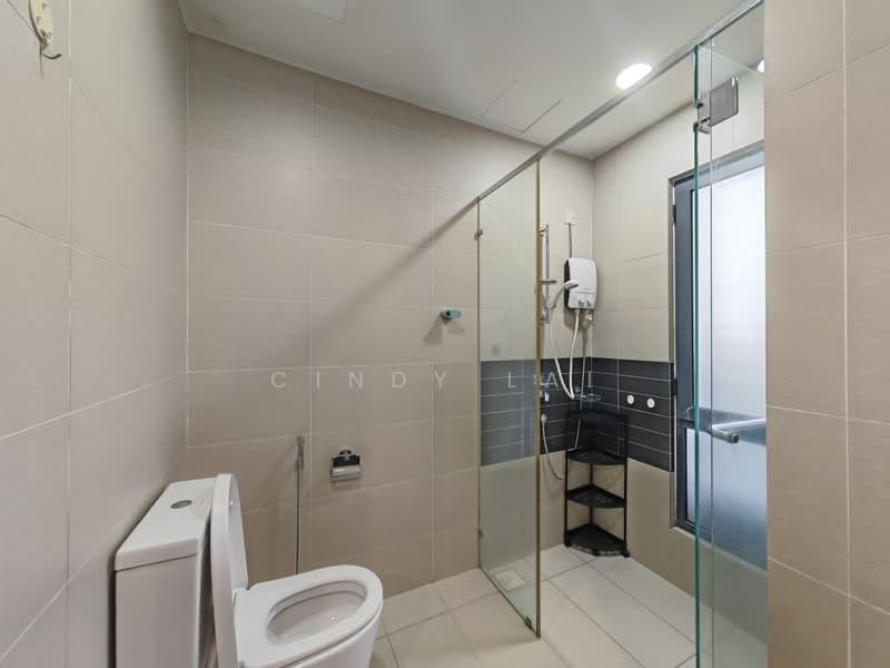 Servis Apartment untuk Dijual di The Link 2 @ Bukit Jalil (Serviced Residences) - Cindy Lai - PropertyGuru.com.my