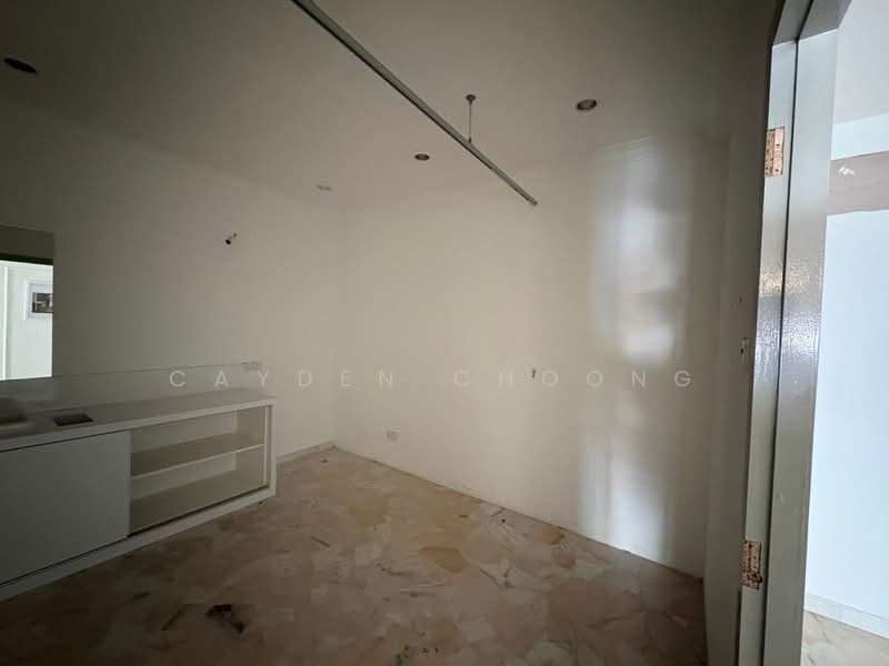 Shop / Office for Rent in Pulau Tikus (Penang) - Cayden Choong - Interior - PropertyGuru.com.my