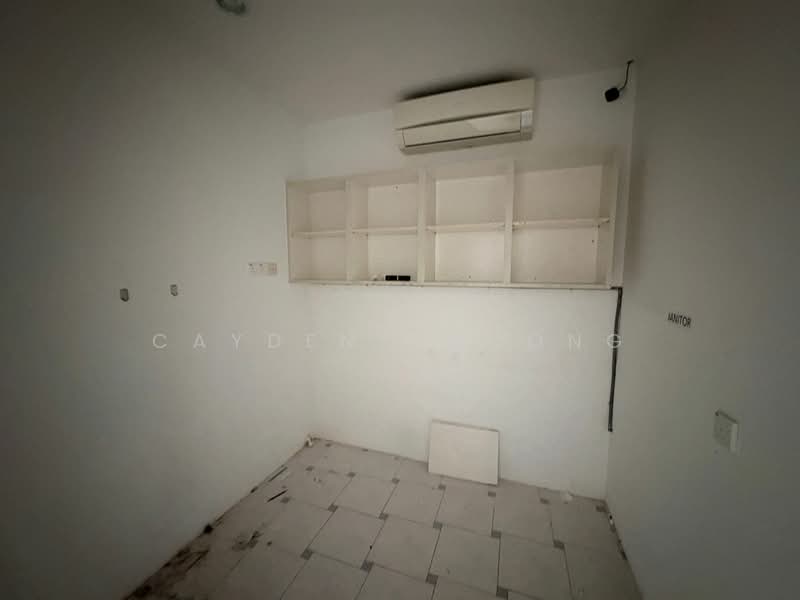 Shop / Office for Rent in Pulau Tikus (Penang) - Cayden Choong - Interior - PropertyGuru.com.my