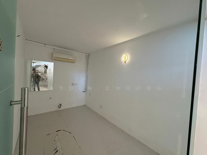 Shop / Office for Rent in Pulau Tikus (Penang) - Cayden Choong - Interior - PropertyGuru.com.my