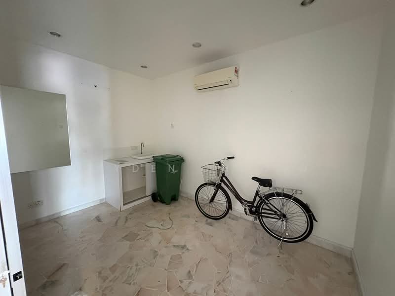 Shop / Office for Rent in Pulau Tikus (Penang) - Cayden Choong - Interior - PropertyGuru.com.my