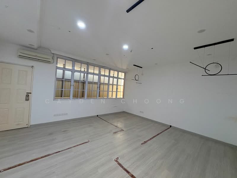Shop / Office for Rent in Pulau Tikus (Penang) - Cayden Choong - Interior - PropertyGuru.com.my