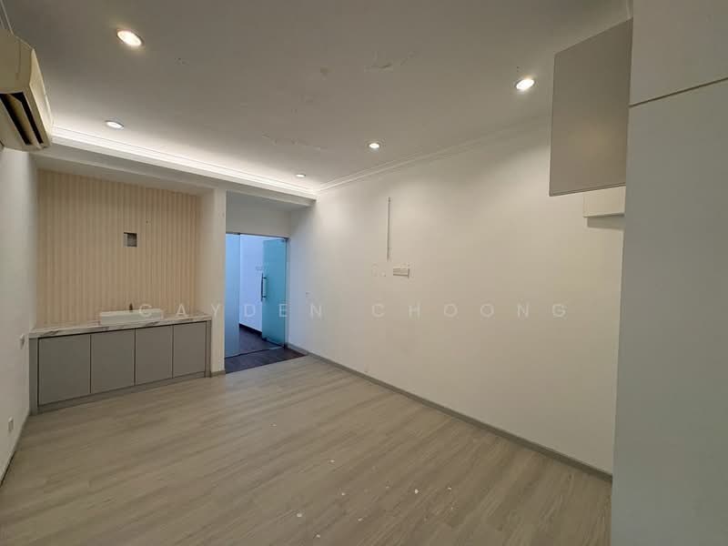 Shop / Office for Rent in Pulau Tikus (Penang) - Cayden Choong - Interior - PropertyGuru.com.my