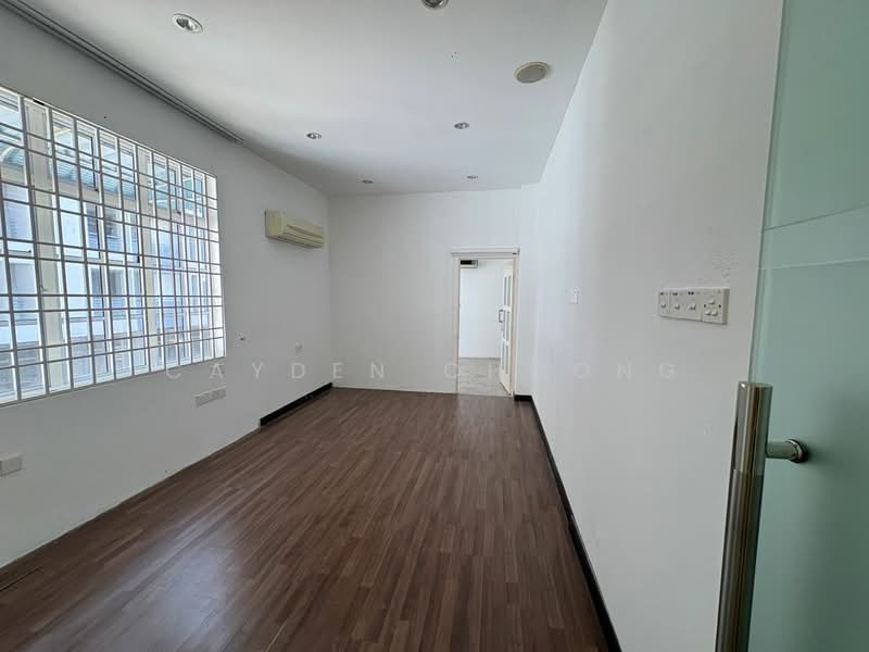Shop / Office for Rent in Pulau Tikus (Penang) - Cayden Choong - Interior - PropertyGuru.com.my