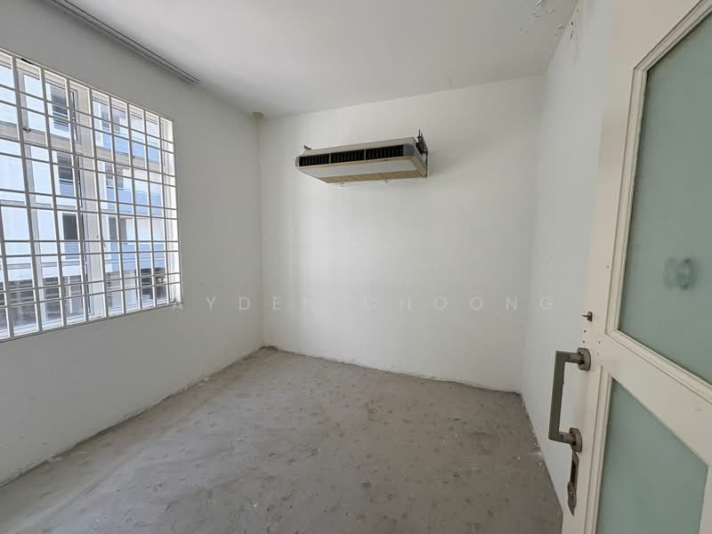 Shop / Office for Rent in Pulau Tikus (Penang) - Cayden Choong - Interior - PropertyGuru.com.my