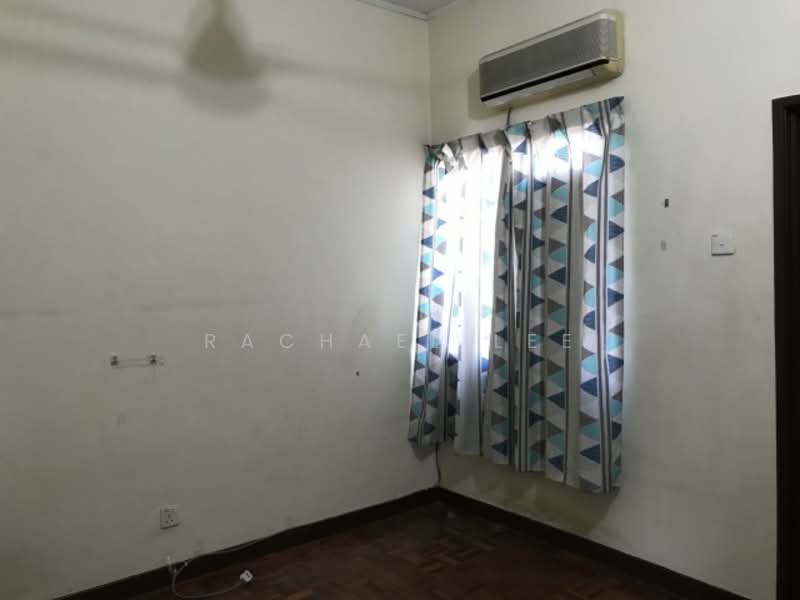 Terraced House for Sale in Putra Heights (Subang Jaya) - Rachael Lee - Interior - PropertyGuru.com.my