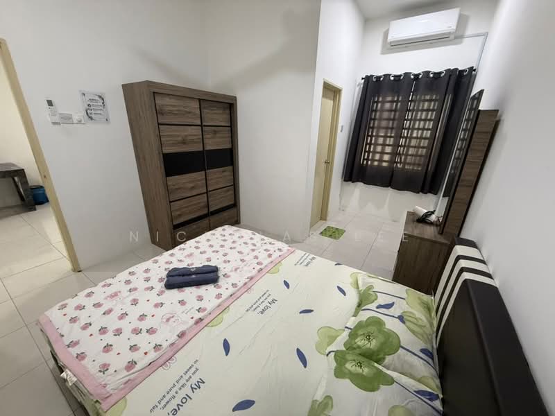 TAMAN METRO PENGKALAN untuk Untuk Dijual - RM 450,000, Mac 2026 - Bedroom - PropertyGuru.com.my