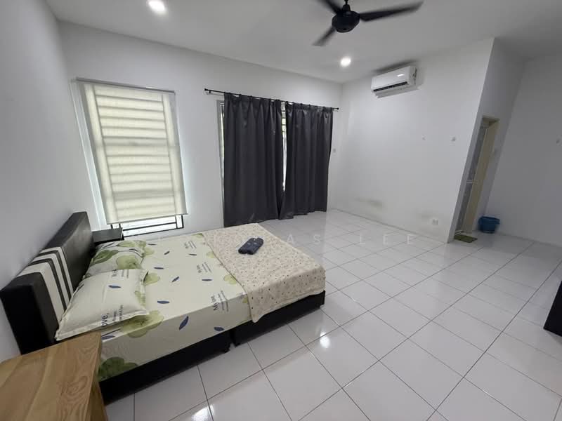 TAMAN METRO PENGKALAN untuk Untuk Dijual - RM 450,000, Mac 2026 - Bedroom - PropertyGuru.com.my