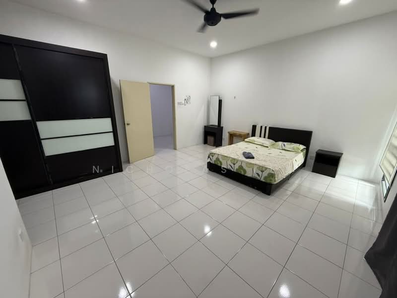 TAMAN METRO PENGKALAN untuk Untuk Dijual - RM 450,000, Mac 2026 - Bedroom - PropertyGuru.com.my