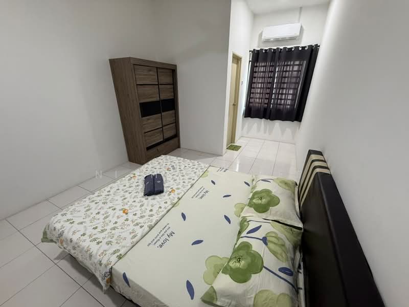 TAMAN METRO PENGKALAN untuk Untuk Dijual - RM 450,000, Mac 2026 - Bedroom - PropertyGuru.com.my