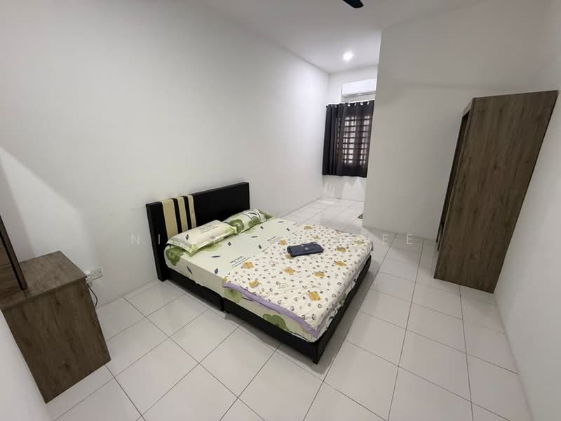 TAMAN METRO PENGKALAN untuk Untuk Dijual - RM 450,000, Mac 2026 - Bedroom - PropertyGuru.com.my