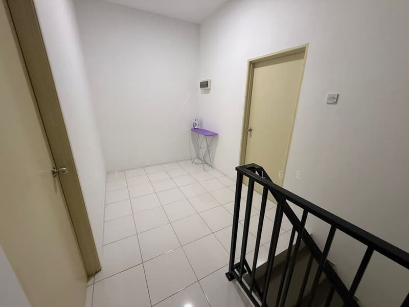 TAMAN METRO PENGKALAN untuk Untuk Dijual - RM 450,000, Mac 2026 - Interior - PropertyGuru.com.my